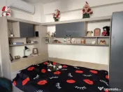 3 Camere Spatios Sector 3 Super Ocazie 