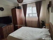 3 Camere Spatios Sector 3 Super Ocazie 