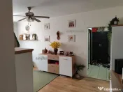 3 Camere Spatios Sector 3 Super Ocazie