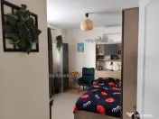 3 Camere Spatios Sector 3 Super Ocazie