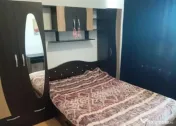 Ap 2 cam decomandate, Alexandru cel Bun 