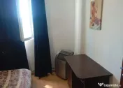 Ap 2 cam decomandate, Alexandru cel Bun 