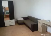 Ap 2 cam decomandate, Alexandru cel Bun 