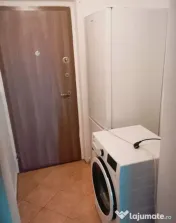 Ap 2 cam decomandate, Alexandru cel Bun 