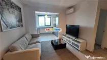 Apartament 2 camere, bloc nou, parcare I metrou Anghel Salig