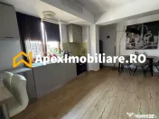 Apartament 4 camere de inchiriat Herastrau București | Apex 