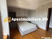 Apartament 4 camere de inchiriat Herastrau București | Apex 