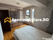Apartament 4 camere de inchiriat Herastrau București | Apex 
