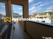 Apartament 4 camere de inchiriat Herastrau București | Apex 