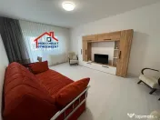 APARTAMENT 2 CAMERE DE ÎNCHIRIAT | ZONA ADRIATICA | CE1763 