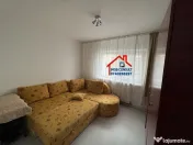 APARTAMENT 2 CAMERE DE ÎNCHIRIAT | ZONA ADRIATICA | CE1763 