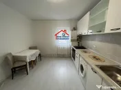 APARTAMENT 2 CAMERE DE ÎNCHIRIAT | ZONA ADRIATICA | CE1763 