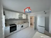 APARTAMENT 2 CAMERE DE ÎNCHIRIAT | ZONA ADRIATICA | CE1763 