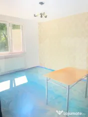 Apartament de vânzare – Aleea Caisului,Dorohoi
