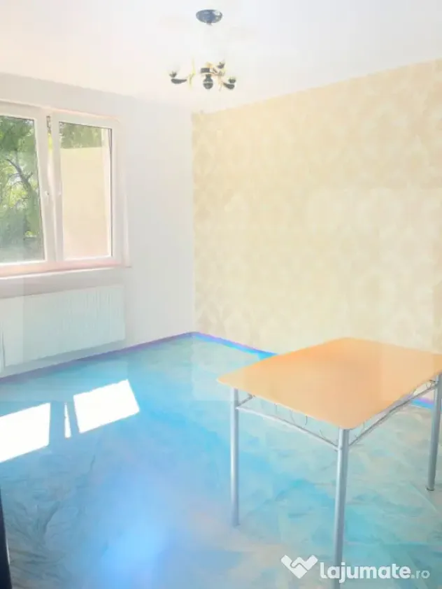 Apartament de vânzare – Aleea Caisului,Dorohoi - Dorohoi (Botosani)
