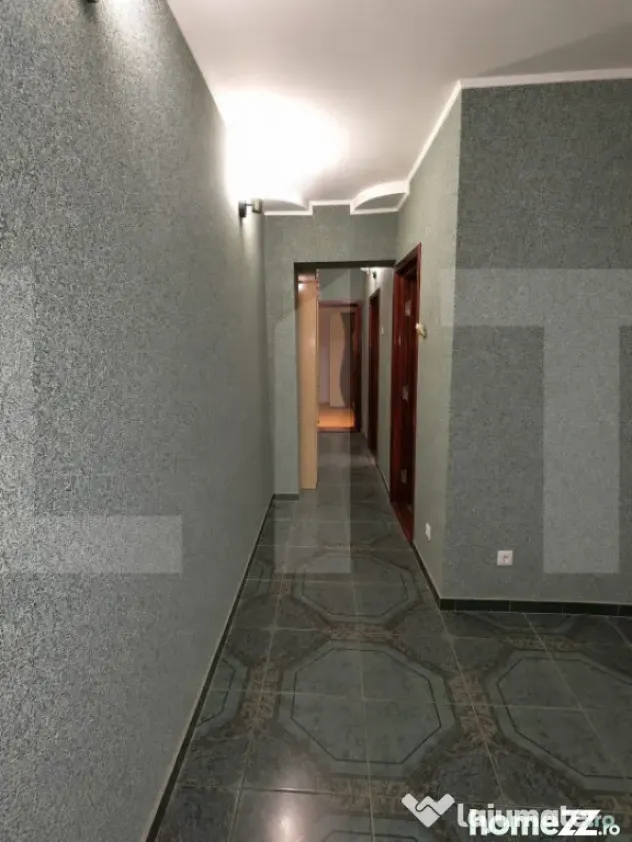 Apartament de vânzare – Aleea Caisului,Dorohoi - Dorohoi (Botosani)