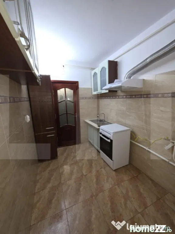 Apartament de vânzare – Aleea Caisului,Dorohoi - Dorohoi (Botosani)
