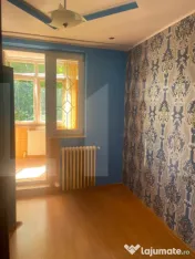 Apartament de vânzare – Aleea Caisului,Dorohoi