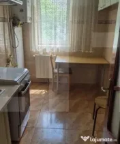 Apartament de vânzare – Aleea Caisului,Dorohoi