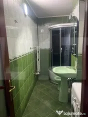 Apartament de vânzare – Aleea Caisului,Dorohoi