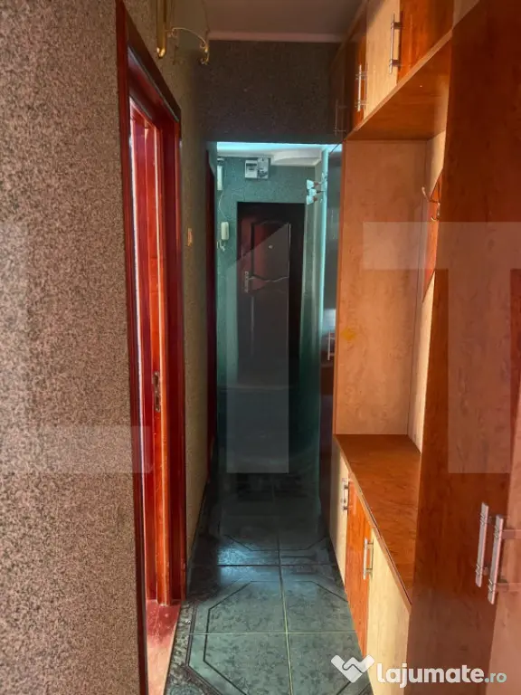 Apartament de vânzare – Aleea Caisului,Dorohoi - Dorohoi (Botosani)