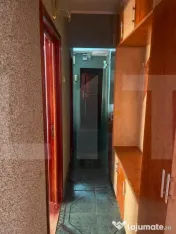 Apartament de vânzare – Aleea Caisului,Dorohoi