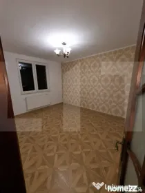 Apartament de vânzare – Aleea Caisului,Dorohoi