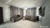 Casa 190mp,plus teren 1000 mp,zona Carcea