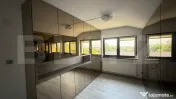 Casa 190mp,plus teren 1000 mp,zona Carcea