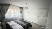 Casa 190mp,plus teren 1000 mp,zona Carcea