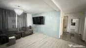 Casa 190mp,plus teren 1000 mp,zona Carcea