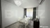 Casa 190mp,plus teren 1000 mp,zona Carcea