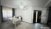 Casa 190mp,plus teren 1000 mp,zona Carcea