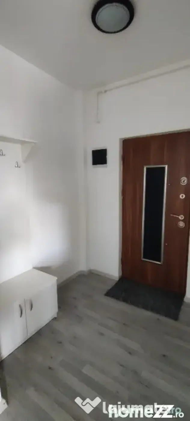 Proprietar, apartament 2 camere mobilat parter parcare, Otopeni Tunari - Otopeni (Bucuresti-Ilfov)
