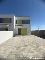 MOSNITA - ZONA EXCELENTA - LIDL - TEREN GENEROS