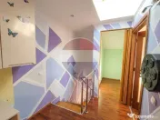 De închiriat casă duplex, 4 camere - Cantemir, Str. Lug...