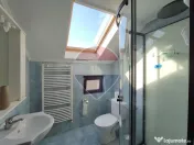 De închiriat casă duplex, 4 camere - Cantemir, Str. Lug...