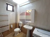 De închiriat casă duplex, 4 camere - Cantemir, Str. Lug...