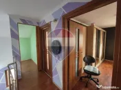 De închiriat casă duplex, 4 camere - Cantemir, Str. Lug...