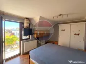De închiriat casă duplex, 4 camere - Cantemir, Str. Lug...
