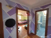 De închiriat casă duplex, 4 camere - Cantemir, Str. Lug...