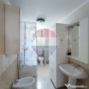 De închiriat casă duplex, 4 camere - Cantemir, Str. Lug...