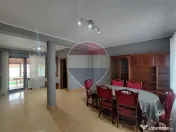 De închiriat casă duplex, 4 camere - Cantemir, Str. Lug...