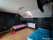 De închiriat casă duplex, 4 camere - Cantemir, Str. Lug...