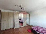 De închiriat casă duplex, 4 camere - Cantemir, Str. Lug...