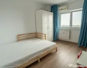 3 camere, Calea Vitan – etaj 8/10, bloc reabilitat termic