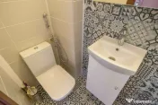 3 camere, Calea Vitan – etaj 8/10, bloc reabilitat termic
