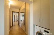 3 camere, Calea Vitan – etaj 8/10, bloc reabilitat termic