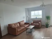 3 camere, Calea Vitan – etaj 8/10, bloc reabilitat termic