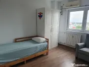 3 camere, Calea Vitan – etaj 8/10, bloc reabilitat termic